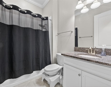 2905 Hilliard Drive - Photo Thumbnail 64