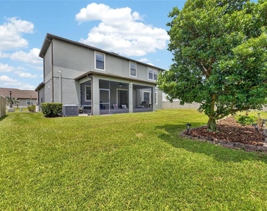 2905 Hilliard Drive - Photo Thumbnail 70