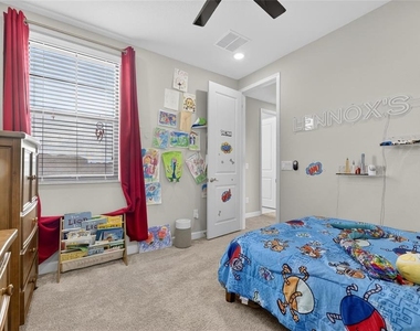 2905 Hilliard Drive - Photo Thumbnail 49