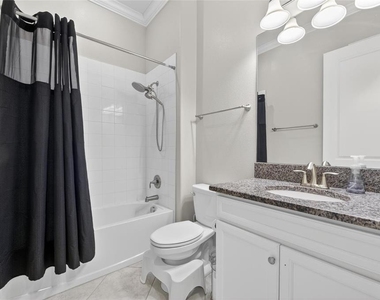 2905 Hilliard Drive - Photo Thumbnail 65
