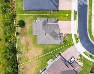 2905 Hilliard Drive - Photo Thumbnail 94