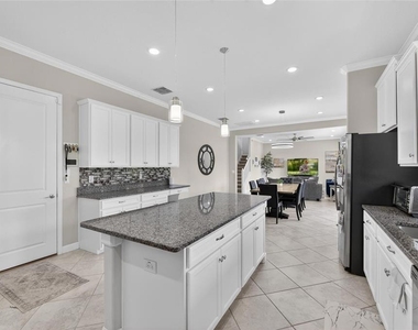 2905 Hilliard Drive - Photo Thumbnail 26