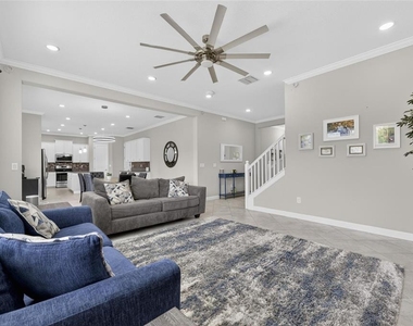 2905 Hilliard Drive - Photo Thumbnail 17