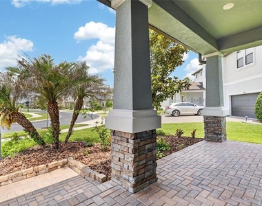 2905 Hilliard Drive - Photo Thumbnail 8