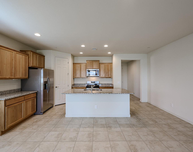 31949 N 134th - Photo Thumbnail 1