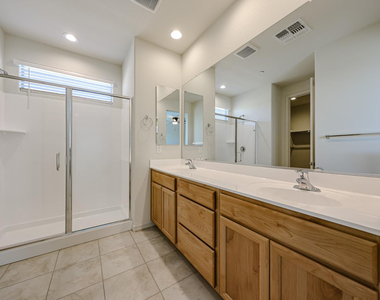 31949 N 134th - Photo Thumbnail 9