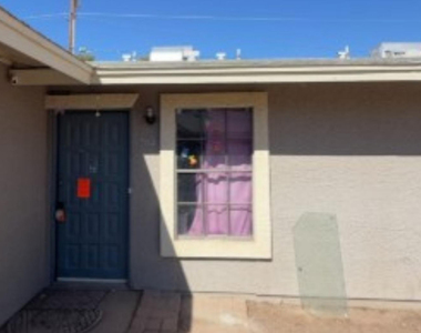 1704 E 6th Avenue - Photo Thumbnail 1
