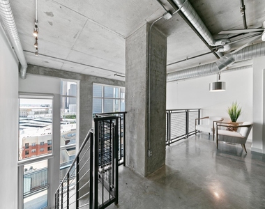 2000 Bagby Street - Photo Thumbnail 24