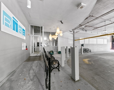 2000 Bagby Street - Photo Thumbnail 45