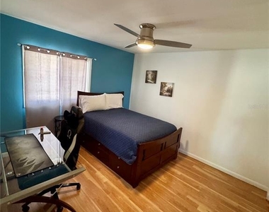 12315 Touchton Drive - Photo Thumbnail 18