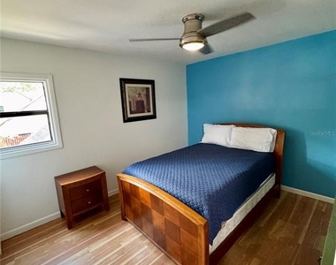 12315 Touchton Drive - Photo Thumbnail 21