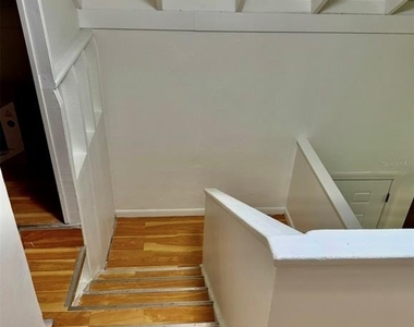 12315 Touchton Drive - Photo Thumbnail 16