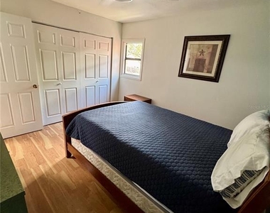 12315 Touchton Drive - Photo Thumbnail 22