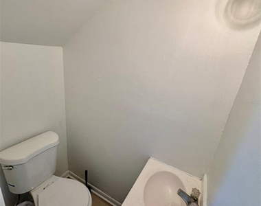 12315 Touchton Drive - Photo Thumbnail 13