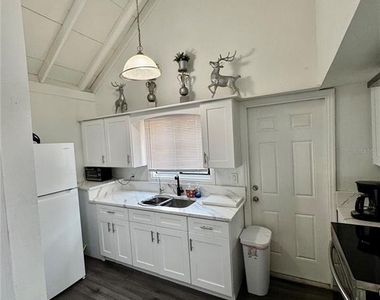 12315 Touchton Drive - Photo Thumbnail 2