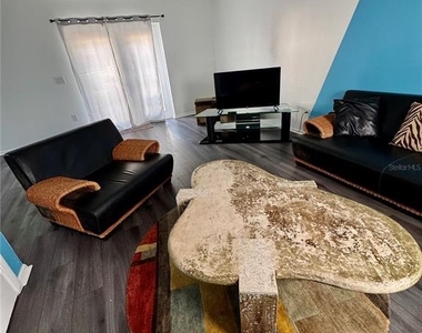 12315 Touchton Drive - Photo Thumbnail 9