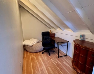 12315 Touchton Drive - Photo Thumbnail 17