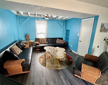 12315 Touchton Drive - Photo Thumbnail 10