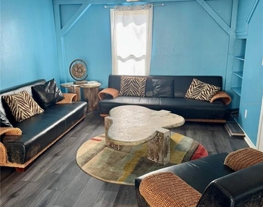 12315 Touchton Drive - Photo Thumbnail 11