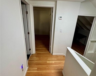 12315 Touchton Drive - Photo Thumbnail 23