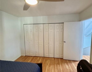 12315 Touchton Drive - Photo Thumbnail 19