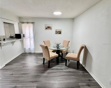 12315 Touchton Drive - Photo Thumbnail 6