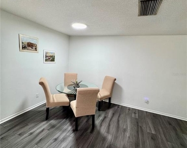 12315 Touchton Drive - Photo Thumbnail 5