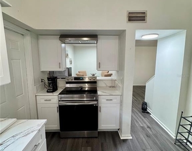 12315 Touchton Drive - Photo Thumbnail 3