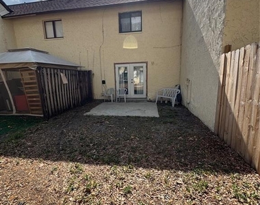 12315 Touchton Drive - Photo Thumbnail 24