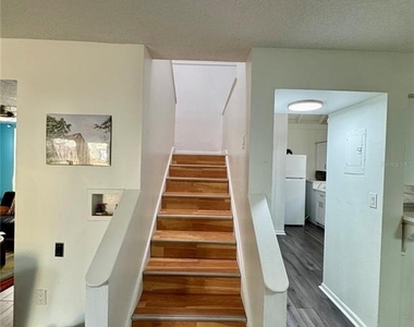 12315 Touchton Drive - Photo Thumbnail 14