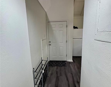 12315 Touchton Drive - Photo Thumbnail 1