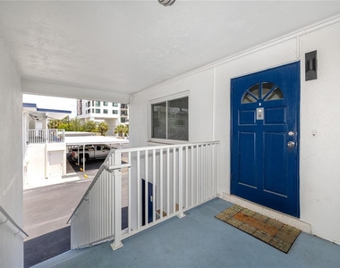4340 37th Street S - Photo Thumbnail 3
