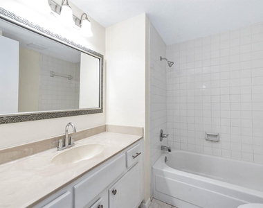 14515 Wunderlich Drive - Photo Thumbnail 23