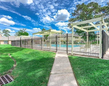 14515 Wunderlich Drive - Photo Thumbnail 27