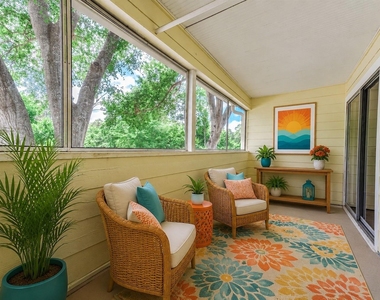 14515 Wunderlich Drive - Photo Thumbnail 13
