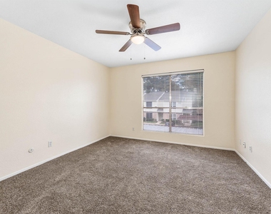 14515 Wunderlich Drive - Photo Thumbnail 17
