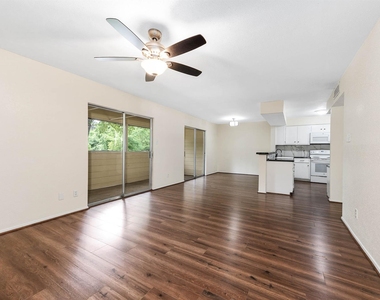 14515 Wunderlich Drive - Photo Thumbnail 6