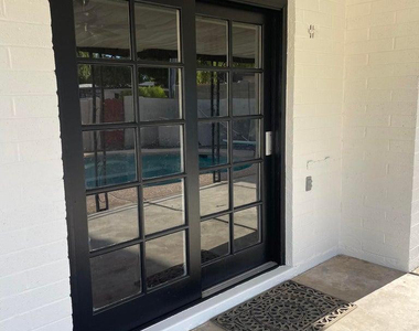 1600 E Laguna - Photo Thumbnail 5