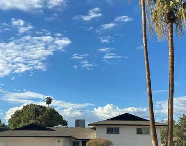 1600 E Laguna - Photo Thumbnail 3