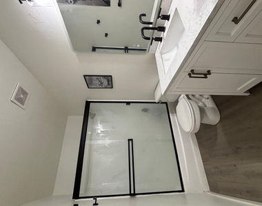 1600 E Laguna - Photo Thumbnail 9