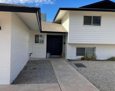 1600 E Laguna - Photo Thumbnail 4