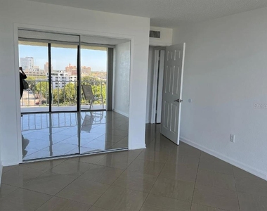 500 N Osceola Avenue - Photo Thumbnail 6