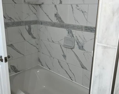 500 N Osceola Avenue - Photo Thumbnail 9