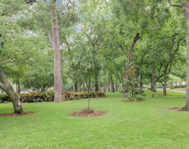 3735 Del Monte Drive - Photo Thumbnail 1