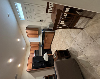 36825 N Yellowstone Drive - Photo Thumbnail 9