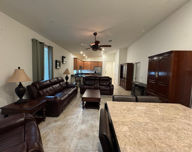 36825 N Yellowstone Drive - Photo Thumbnail 2