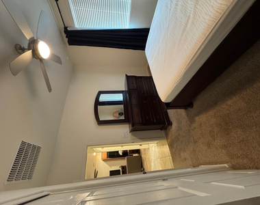 36825 N Yellowstone Drive - Photo Thumbnail 14
