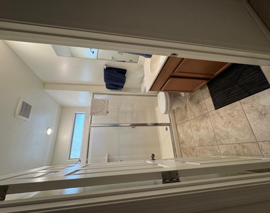 36825 N Yellowstone Drive - Photo Thumbnail 12