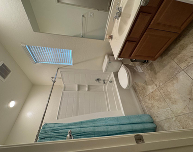 36825 N Yellowstone Drive - Photo Thumbnail 5