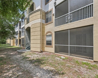 17104 Carrington Park Drive - Photo Thumbnail 23